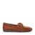 Vagabond Shoemakers Hillary mocassins & loafers