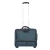 Dermata Trolley  blauw