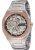 Pierre Cardin CF-1002-MU Herenhorloge