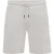Genti Short t4070-1227