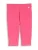 TOM TAILOR Leggings  navy / pastelgroen / pink / wit