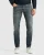 PME Legend | Heren | XV Jeans Blauw