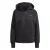 Damescapuchon adidas All Szn Fleece