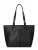Pierre Cardin Schoudertas Women