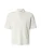 Everly Shirt  wit