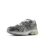 new balance Sneakers ‘1906’  antraciet / donkergrijs / wit