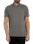 HUGO Donos222 Logo Polo Shirt, Grijs