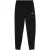 Fila Dames lucera joggingbroek