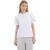 Ellesse Dames Rotello T-shirt (Wit)