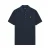 Polo Lyle & Scott Tonal Texture