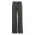 Damesbroek met hoge taille Pulz Jeans Bindy Lurex