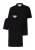 s.Oliver Polo-Shirt