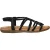 DSTRCT Sandalen Dames