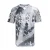 T-shirt Umbro Revers CrewPanel Rag