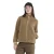 Damesfleece Aigle Sherpa T-Kit