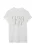 s.Oliver Shirt  crème / blauw / rosé / wit