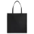 Ted Baker shopper SOOCON zwart
