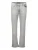 Betty Barclay Jeans  lichtgrijs
