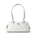 GUESS Schoudertas ‘Arnela’  wit