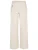Cellbes of Sweden Pantalon  ivoor
