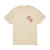 T-shirt DC Shoes High Rollin