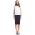 Top met stralend detail