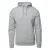 Hoodie Iguana Iben