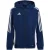 Adidas Kinder/kinder tiro 24 jas