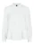YAS Blouse ‘Pala’  wit