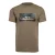 T-shirt Mister Tee Can´t Hang With Us