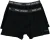 PME Legend Underwear