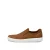 Trainers Ecco Classic