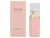 Hugo Boss Ma Vie Pour Femme Edp Spray 30ml.
