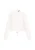 faina Blouse  wit