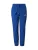 Sergio Tacchini Broek ‘Nayla 024’  blauw / wit