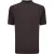 Genti Polo k5140-3260