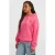 O’Neill hoodie roze