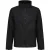 Regatta Heren ablaze softshell 3 layer soft shell jas
