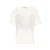 Dames-T-shirt CULTURE CUTIFFY AMORA