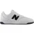 New Balance 80 Sneakers Heren