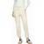 s.Oliver  Pants Beige