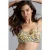 Marlies Dekkers Mambo Amalfi Lemon Print