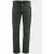 Gardeur Katoenen 5-Pocket Blauw Hose 5-Pocket Modern Fit BILL-3 411881/1069