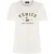 Lady Day Cherry shirt