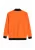 Nederland WK Vest Heren Oranje -XL