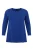 YOEK tuniek blauw