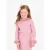 Angels Face Meisjes top elma rib