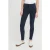 French Connection R Rebound 30 Skinny Jeans Blue