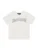 SOMETIME SOON Shirt  zwart / natuurwit