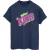 Li-cense Disney dames the lion king klassiek katoenen vriendje t-shirt